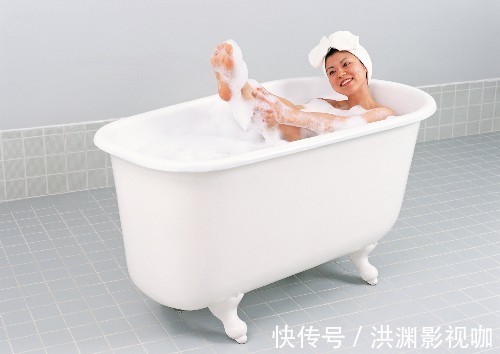 双方|为了双方健康,夫妻“恩爱”后,不要做4件事,尤其第一件最伤身