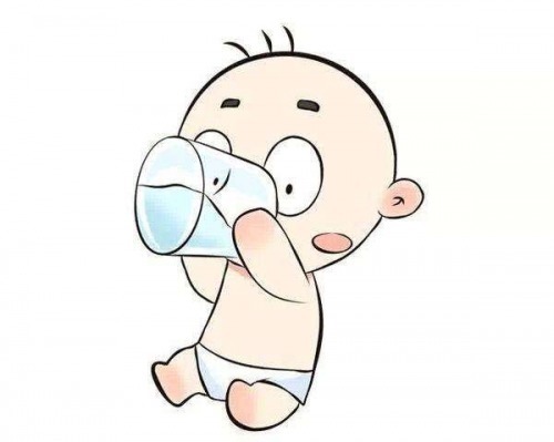 鼻塞|夏日炎炎小儿易感冒,预防护理很关键