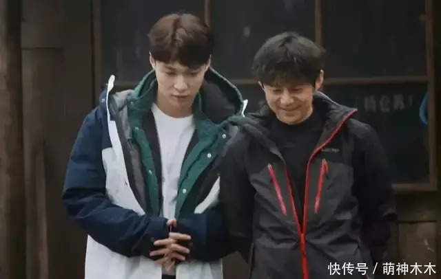 《向往5》又被质疑作假,张艺兴劳动镜头被剪,黄磊做饭也被删