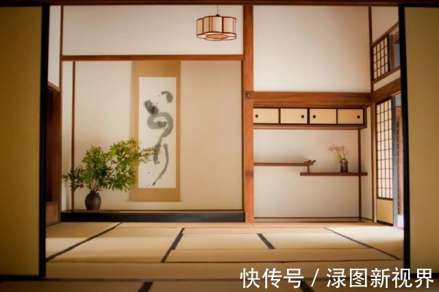 设计&为什么说日本住宅设计比我们领先20年，他们究竟好在哪里