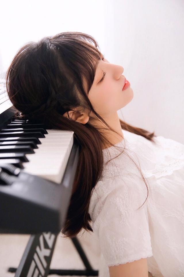 大生肖|桃花报喜,(10·16)3大生肖事事顺遂,日子红火,事业蒸蒸日上