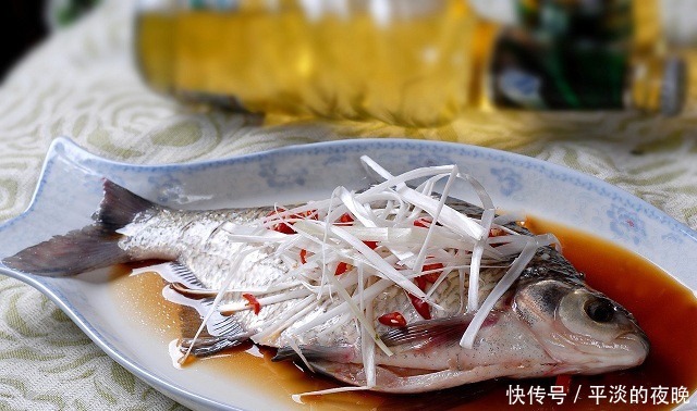  食物|最补脑的食物不是核桃，而是它，家家厨房里都有，孩子常吃长智力
