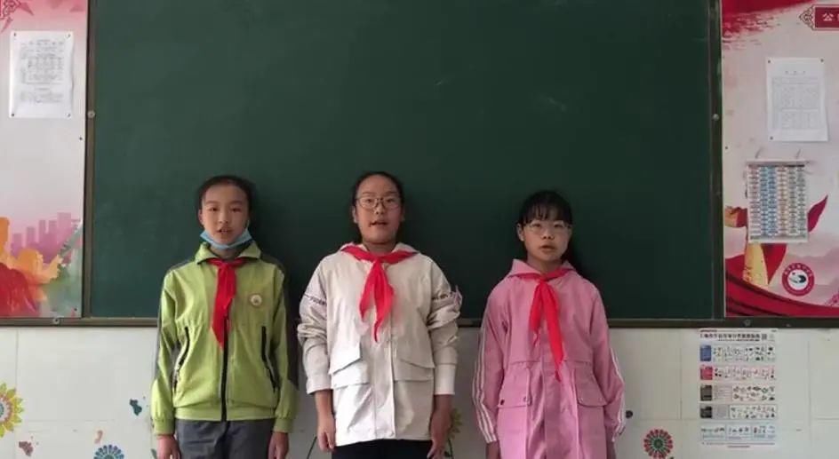  宣传作品|小小艺术家第二弹来袭！还按耐得住你的双手吗？