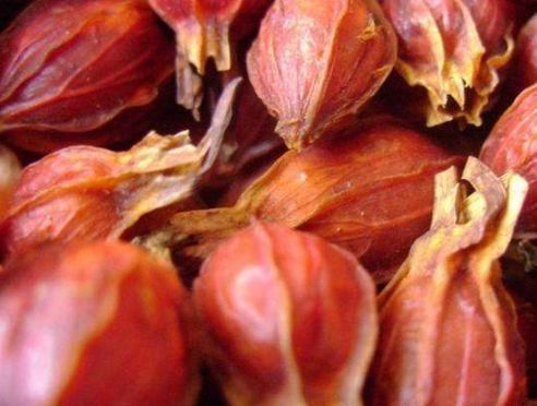 食物|女性想要身体好,推荐多吃3种食物,美容养颜,滋补身体