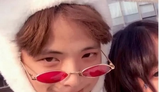 两个字&“老婆”用文言文怎么说?90%的人不知道,古人的称呼才最甜!