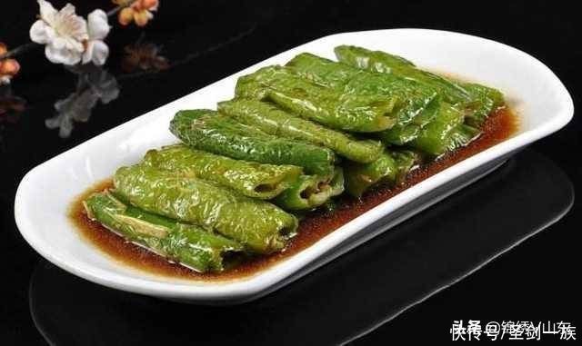 中秋节请客吃饭必备的12道家常菜，撑得起场面，能镇得住吃货哦