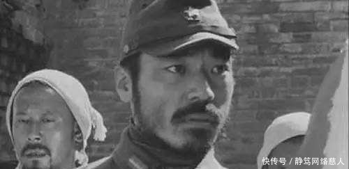 普鲁士|日本人的八字胡,是这样来的,你可能不知道