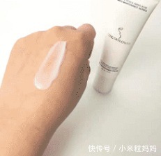 好用又不贵，6款平民级“不起眼”孕妇护手霜，却是孕妇的最爱！