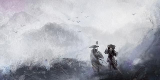 处世|鬼谷子:总是因为识人而吃亏,谨记一招处世规则,教你来识别人心