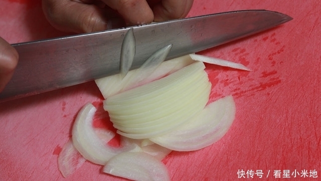 做法|3道日式丼饭,做法简单,学会了给家人做,保证全家人开心下饭!