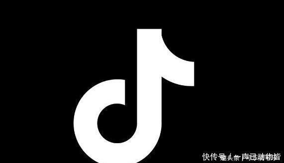 抖音电商|抖音赚钱方法流程,教你做个能赚钱的抖音号