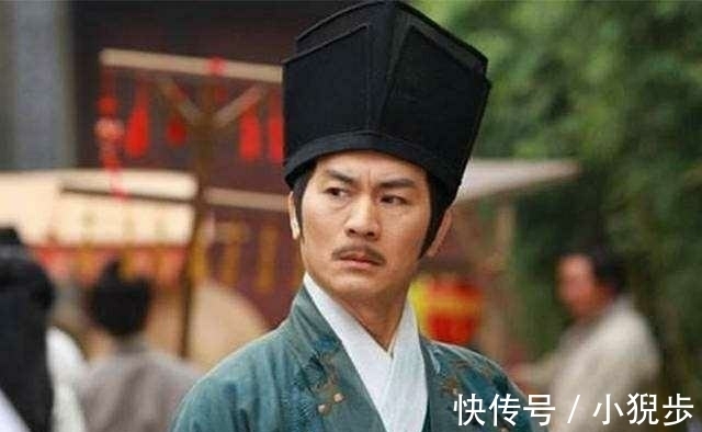 独孤九剑!《笑傲江湖》中独孤九剑神奇无比,岳不群为何不想方设法偷学?