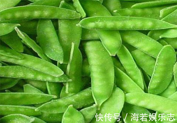 医生|比“敌敌畏”还毒的4种菜，医生从来不吃，你还当“美食”天天买