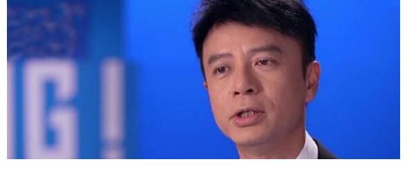 奪冠|李克勤問伍珂玥 奪冠后會不會擔心被觀眾忘記 伍珂玥回應顯情商