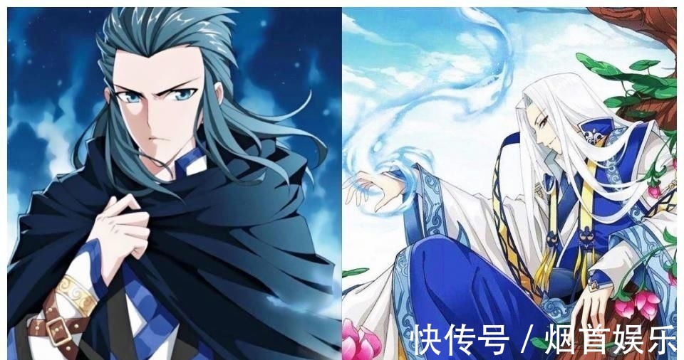 焚诀&前有韩枫弑师之痛,为何药老还敢收萧炎为徒,这三个原因让人心酸