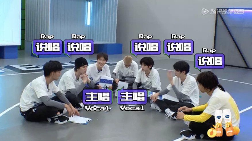 2021走向国际化，《创造营》系列要“创”什么？