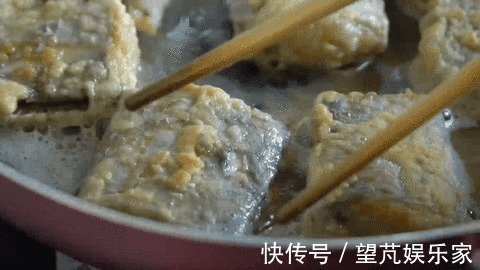 黄眼睛|黄眼睛和黑眼睛的带鱼哪种好吃海边人教你,只选对的不选贵的