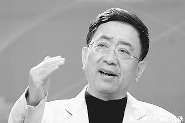 高度|余秋雨很唯美的一段语录，却写出了哲学的新高度，让人叹服！
