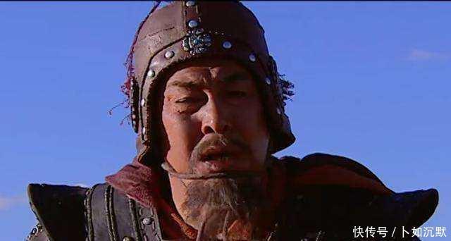 事件|一场精心策划的谋杀事件,却让汉武大帝做出了违背良心的痛苦择决!