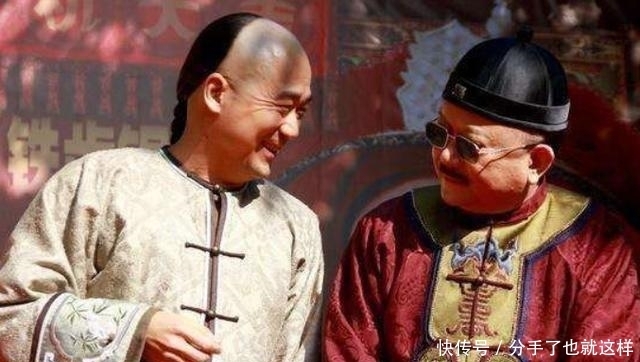 巡抚|巡抚出上联“鼠无大小皆称老”,难倒大学士,纪晓岚如何做对?