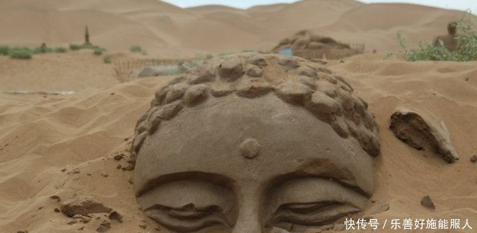 汉书西域传|此国人口不足2万,却多次劫杀我国大使,这个中国人放出狠招!