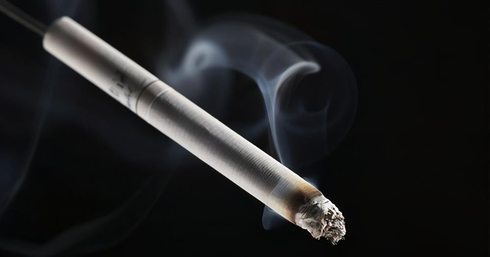 高血压患者|血压高的人,牢记睡前2不做和饭后2不做,医生表示对血压控制的好