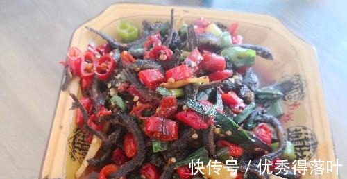 湖南人请客吃饭，最常点的5道菜，味道好吃做法简单，正宗湖南味！