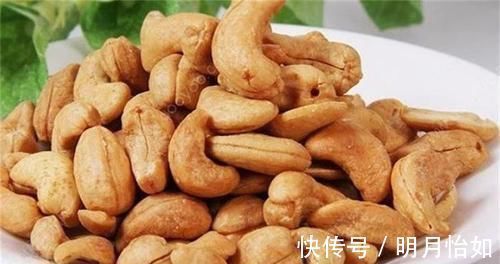 维生素b1|中年女性多吃3种食物,排毒养颜、去除皱纹,早吃早健康!