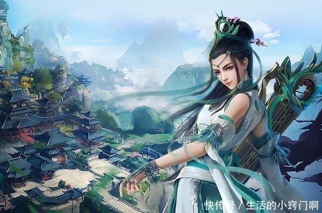 修真聊天群@5本网友喜欢的高质量的网络小说,书荒必备!