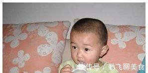 蔬菜汤|3种喂娃“神器”已让孩子停止发育,即使娃爱吃,家长也别喂了