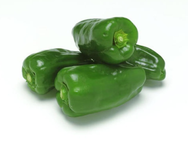 老年人|青椒配此菜一起炒,老年人常吃,软化血管有奇效,快告诉家里人