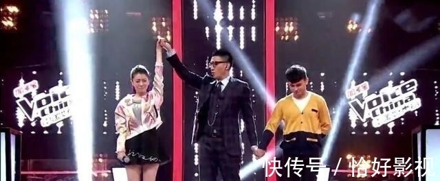 余空|《好聲音》第二期迎來“小周深”，那英無意間的一句話遭網(wǎng)友吐槽