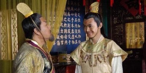 三国|三国名将的儿子多为酒囊饭袋，只有陆逊之子是辉映千古的名将