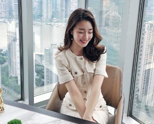  郑琴心|《心动3》姚沐希被指不合群？女嘉宾私下聚会，唯独她一人没互动