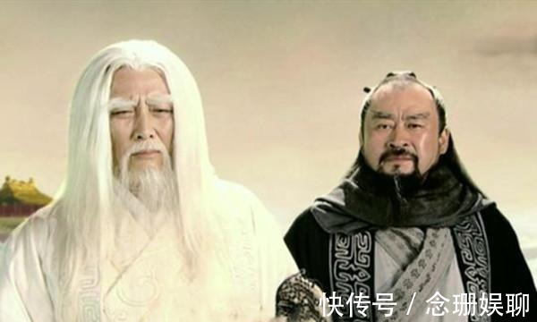 身怀|通天有个弟子，身怀无敌神通，却头脑简单，被元始算计成他的徒孙