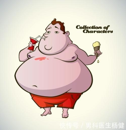 导致|导致肾不好的的 6 个坏习惯,快看看你中招了吗?