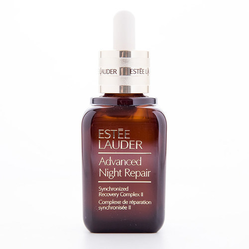 什么牌子的护肤品好用又便宜 十大性价比高的护肤品排行榜推荐