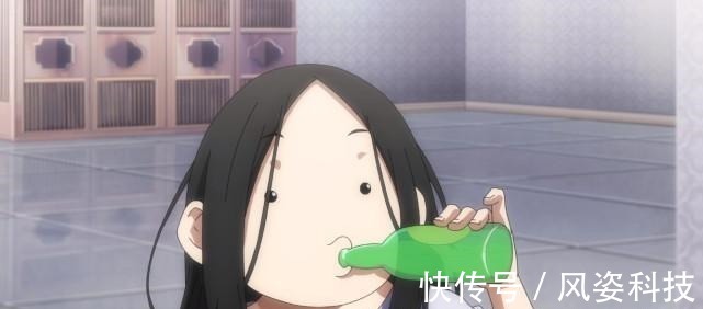 配音演员|和日漫相比,国漫有这五个优势,却被很多人用废了