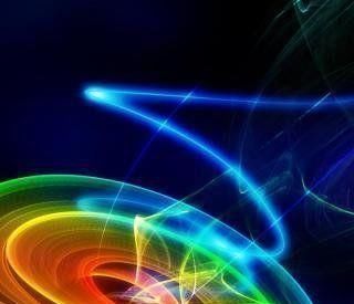 睡觉时总在凌晨三四点醒来,再难入睡?4个办法帮助改善失眠