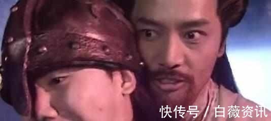 死极&武侠剧中能把人练死的六大武功,七伤拳垫底,第一施展后必死