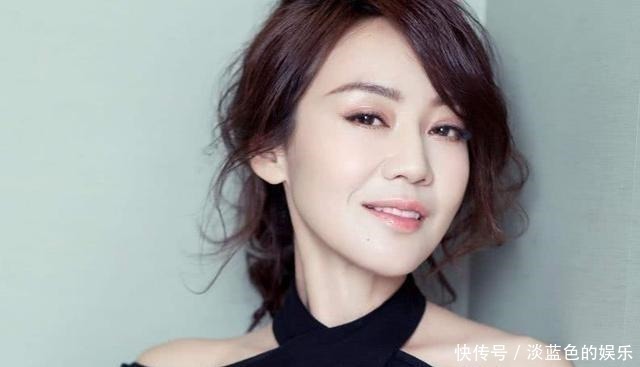 烟酸|三位院士声明1种“零食”每天吃,若喜欢,色斑不来扰,气色好