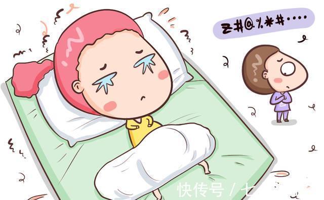 胎盘|顺产实录:顺产的整个过程究竟是怎样的?孕妈有必要提前了解