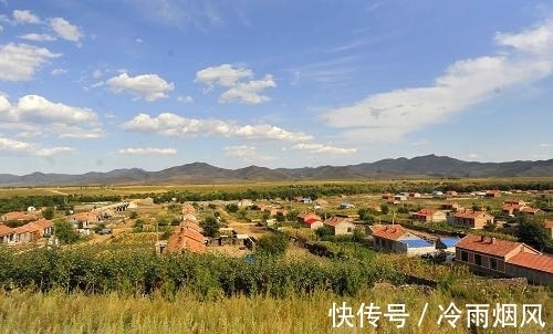 江南曲&杜牧《江南春》千古流传,寇准写同题作品一诗一词,皆成佳作