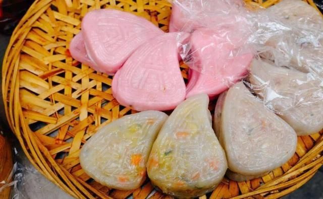 一无所知|一份本地人做的潮汕美食攻略你对潮汕美食的力量,简直一无所知