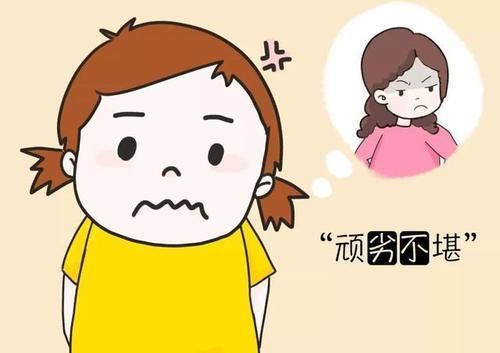 这些事|如果娃经常做这些事,说明创造力很强,家长偷着乐吧