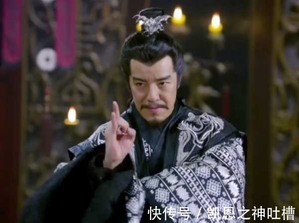 姜子牙@封神后,申公豹和东海龙王都执掌东海,他俩到底谁大谁小?