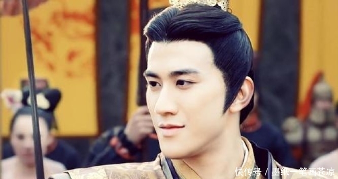 王皇后|武则天对王皇后实行骨醉太过残忍?其实都是她自己“作”