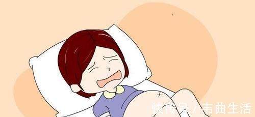 高龄产妇|为什么很多女明星宁愿“剖腹产”留疤,也不想顺产?医生说了实情
