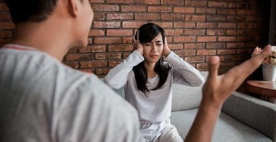 宝宝|亲姐妹同时生宝宝,两个娃长相犹如双胞胎,得知真相姐妹拒绝来往