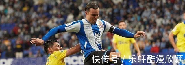 外援|7场0球,武磊挑战西班牙人忍耐极限,球迷违约金没有我们给凑!